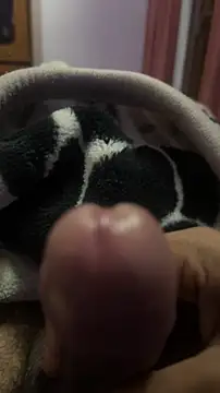 longfuckk's cam snapshot