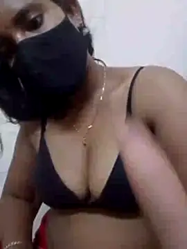 Rashmi-Sexy's cam snapshot