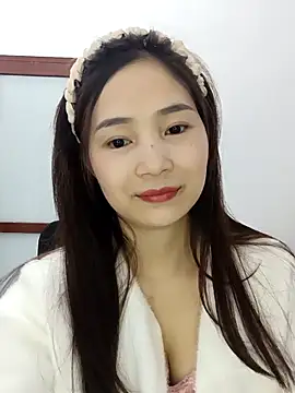 Pig_pig11 live sex cam