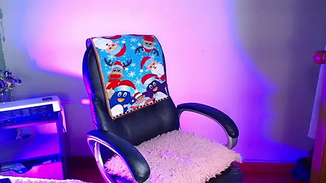 hazz_smith's cam snapshot