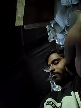 vishalk12346's cam snapshot