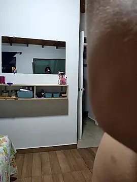 RachellGraham's cam snapshot