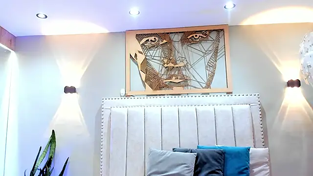 _EmilyJireh_'s cam snapshot