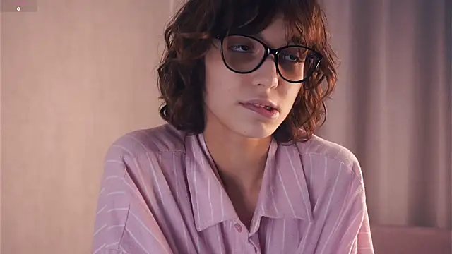 SibleyBurner's cam snapshot