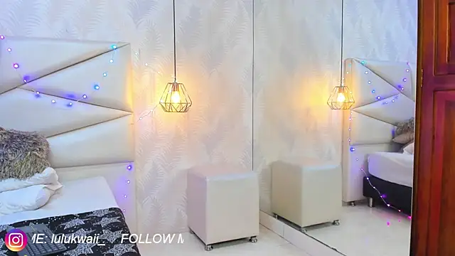 lulukawai16's cam snapshot