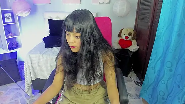 kataleya__18's cam snapshot