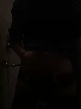 somethingbig4you12's cam snapshot