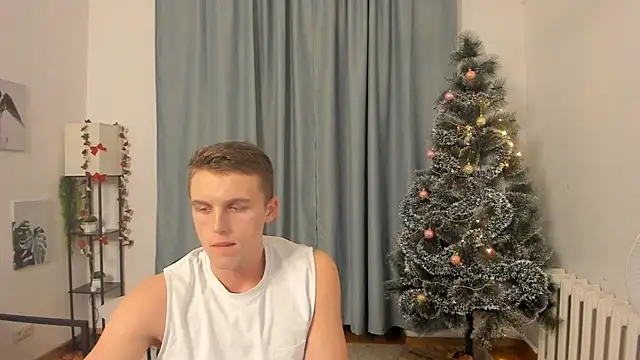 PrimalDrive live sex cam