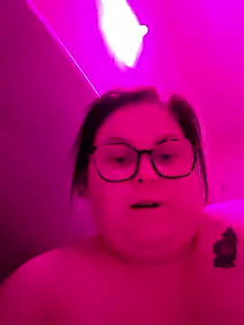 Tallulah-rose-x's cam snapshot