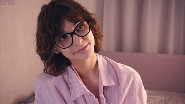 SibleyBurner's cam snapshot