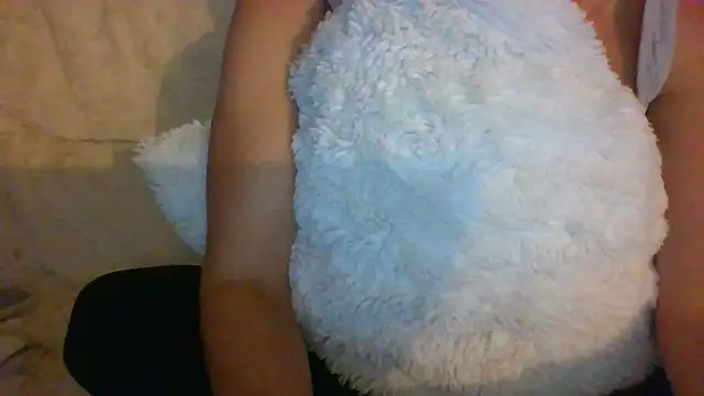 Valentinette's cam snapshot