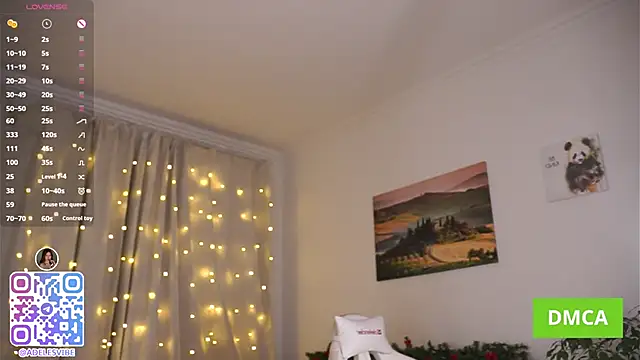 Adeles_vibes live sex cam