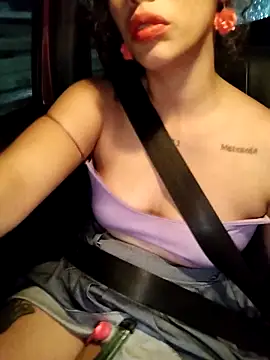 roxyrougee live sex cam