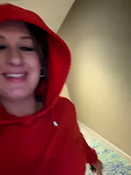 Jennysbakery's cam snapshot