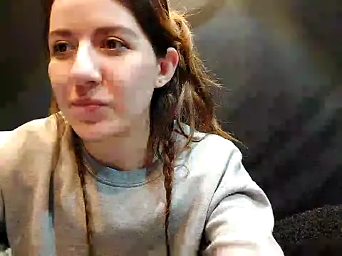 NatyMia's cam snapshot