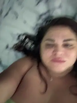 littleRikka live sex cam