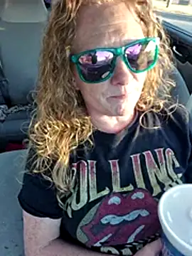 Lil_Layla_Jane's cam snapshot