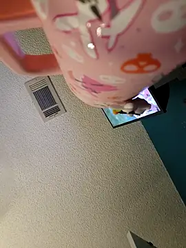 SexyNikki6969's cam snapshot