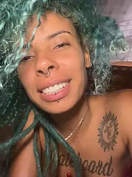 sammoura01's cam snapshot