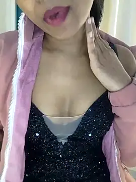 Rinika_67's cam snapshot