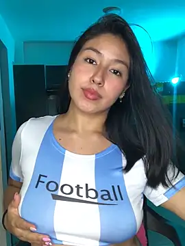 EmmaRossem's cam snapshot