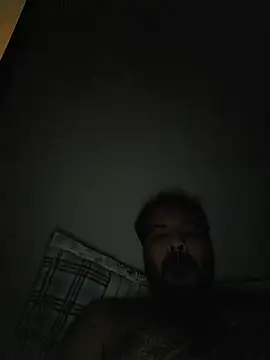 playboy_30 live sex cam