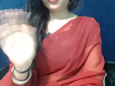 Yashi's cam snapshot