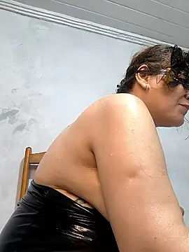 LilithVorn's cam snapshot