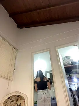 Mia__Gray's cam snapshot