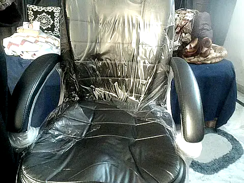 Anaconda-Mall's cam snapshot