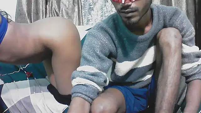 Hot__buddy_'s cam snapshot