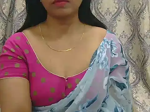 MISS_SOMIYA's cam snapshot