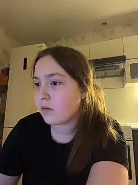 Charming_hamster_'s cam snapshot