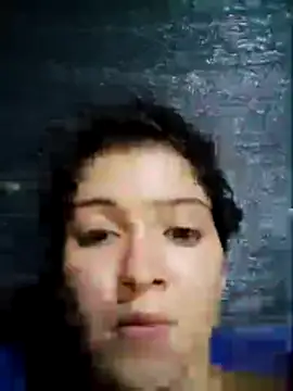 Soymaia's cam snapshot