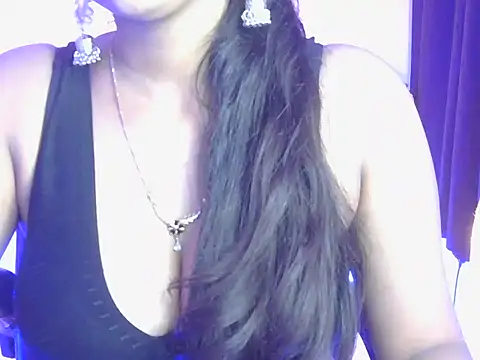 Hot_khusi1's cam snapshot