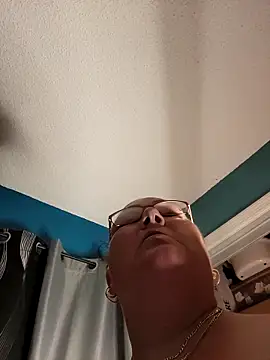 SexyNikki6969's cam snapshot