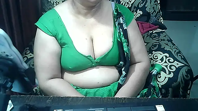 Punambhabisexy's cam snapshot