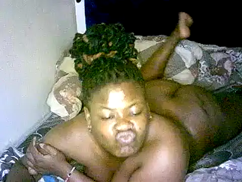 honeypotsweet's cam snapshot