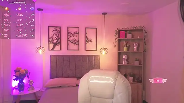 Abigaiil__ds's cam snapshot