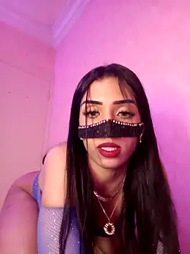 ---sophia---'s cam snapshot