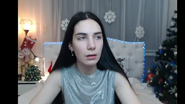 NikaStark_'s cam snapshot