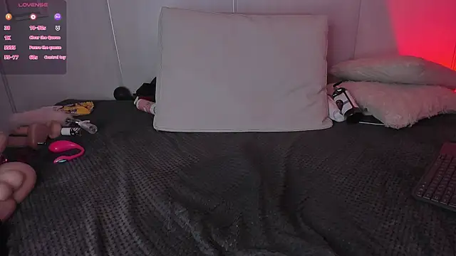 sasha_riverss's cam snapshot