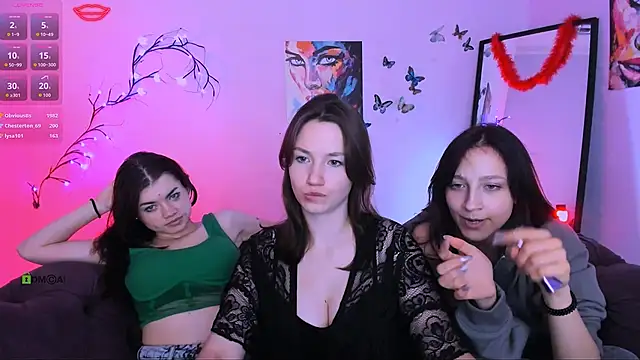 helli_belli live sex cam