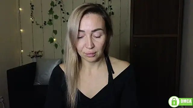 Kiss_julli88I's cam snapshot