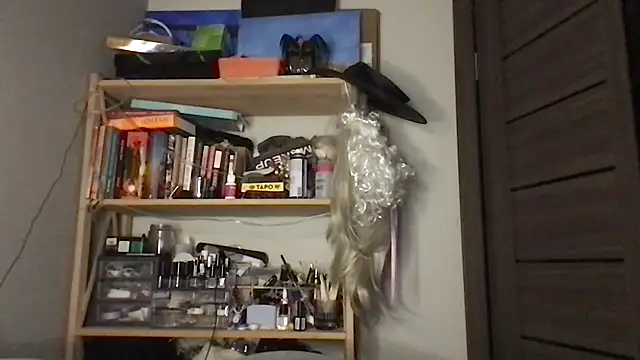 Yuna5343's cam snapshot