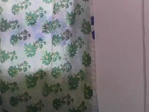 asian_seductive1's cam snapshot