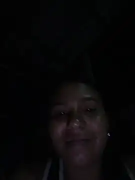 hotblack-2's cam snapshot