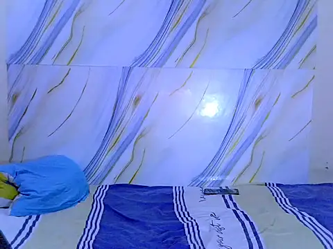 best_frnd's cam snapshot