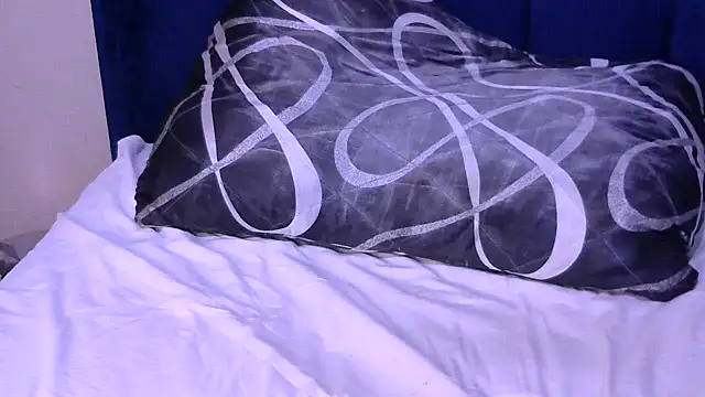 FUNBOOTYXX's cam snapshot