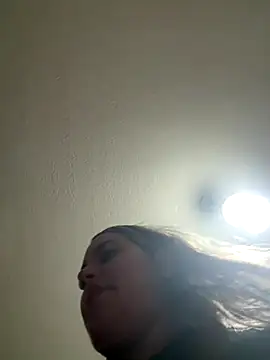 Amira_Malia's cam snapshot